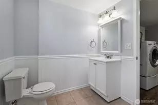 3312 N Baltimore St, Tacoma, WA 98407 - Photo 16