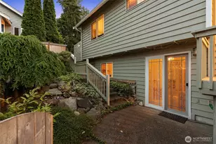 1611 NE Perkins, Shoreline, WA 98155 - Photo 30