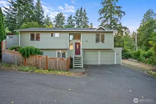 1611 NE Perkins, Shoreline, WA 98155 - Photo 2