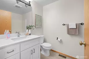 1611 NE Perkins, Shoreline, WA 98155 - Photo 16