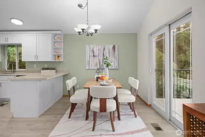 1611 NE Perkins, Shoreline, WA 98155 - Photo 10