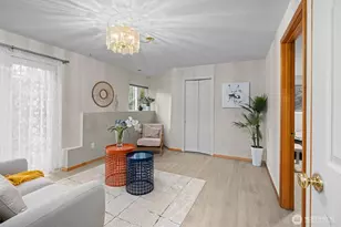 1611 NE Perkins, Shoreline, WA 98155 - Photo 20