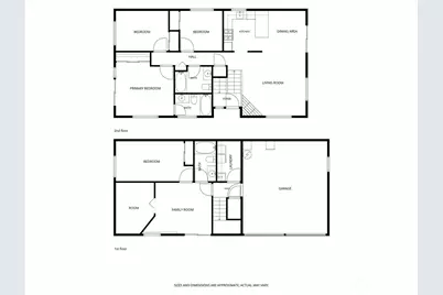 1611 NE Perkins, Shoreline, WA 98155 - Photo 34