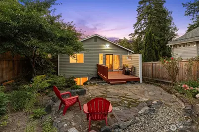 1611 NE Perkins, Shoreline, WA 98155 - Photo 28