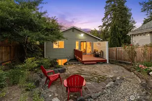 1611 NE Perkins, Shoreline, WA 98155 - Photo 28