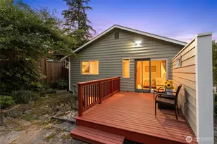1611 NE Perkins, Shoreline, WA 98155 - Photo 32