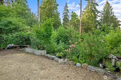 1611 NE Perkins, Shoreline, WA 98155 - Photo 24