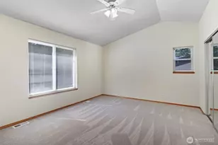 15626 Lindsay Rd SE, Yelm, WA 98597 - Photo 14