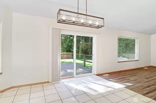 15626 Lindsay Rd SE, Yelm, WA 98597 - Photo 8