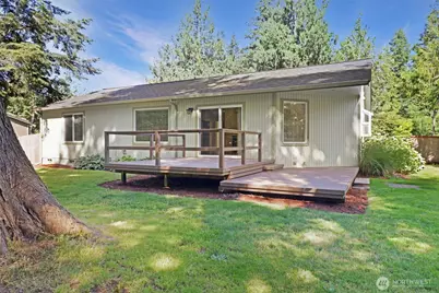 15626 Lindsay Road SE, Yelm, WA 98597 - Photo 26