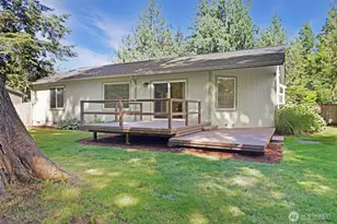 15626 Lindsay Rd SE, Yelm, WA 98597 - Photo 26