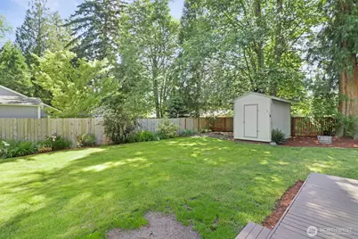 15626 Lindsay Road SE, Yelm, WA 98597 - Photo 28