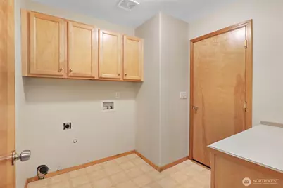 15626 Lindsay Road SE, Yelm, WA 98597 - Photo 24