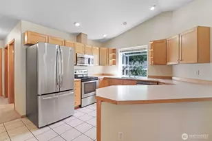 15626 Lindsay Rd SE, Yelm, WA 98597 - Photo 10