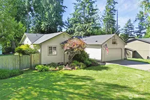 15626 Lindsay Rd SE, Yelm, WA 98597 - Photo 38