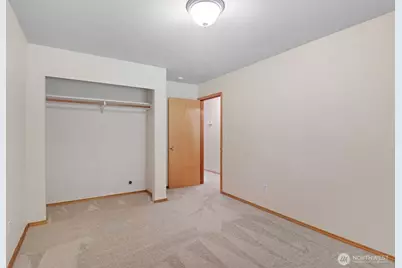 15626 Lindsay Road SE, Yelm, WA 98597 - Photo 20