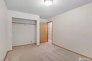 15626 Lindsay Rd SE, Yelm, WA 98597 - Photo 20