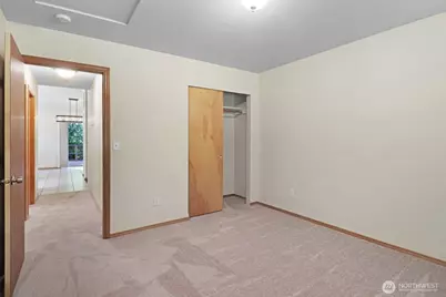 15626 Lindsay Road SE, Yelm, WA 98597 - Photo 18