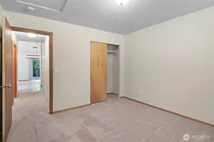 15626 Lindsay Rd SE, Yelm, WA 98597 - Photo 18