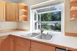 15626 Lindsay Rd SE, Yelm, WA 98597 - Photo 12