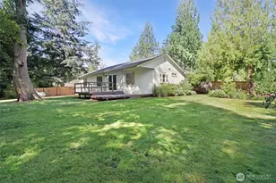15626 Lindsay Rd SE, Yelm, WA 98597 - Photo 32
