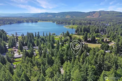 15626 Lindsay Road SE, Yelm, WA 98597 - Photo 36