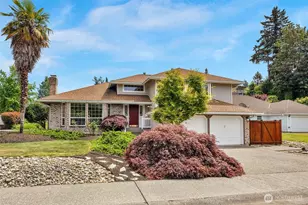 816 Aloha Pl, Edmonds, WA 98020 - Photo 1