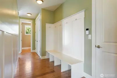 3611 SE 142nd Court, Vancouver, WA 98683 - Photo 16