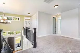 3611 SE 142nd Ct, Vancouver, WA 98683 - Photo 18