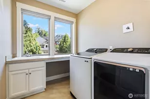 3611 SE 142nd Ct, Vancouver, WA 98683 - Photo 26