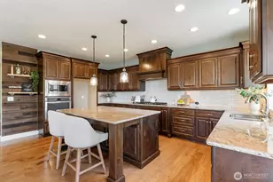 3611 SE 142nd Ct, Vancouver, WA 98683 - Photo 14
