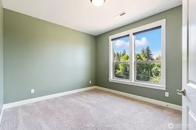 3611 SE 142nd Court, Vancouver, WA 98683 - Photo 32