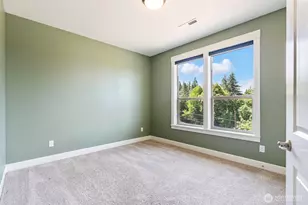 3611 SE 142nd Ct, Vancouver, WA 98683 - Photo 32
