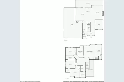 3611 SE 142nd Court, Vancouver, WA 98683 - Photo 40