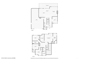 3611 SE 142nd Ct, Vancouver, WA 98683 - Photo 40