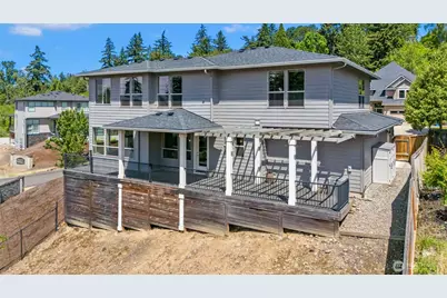 3611 SE 142nd Court, Vancouver, WA 98683 - Photo 36