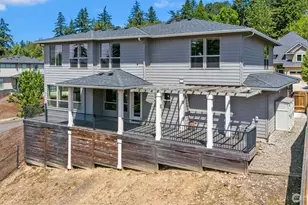 3611 SE 142nd Ct, Vancouver, WA 98683 - Photo 36