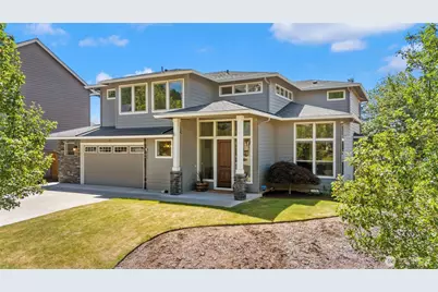 3611 SE 142nd Court, Vancouver, WA 98683 - Photo 2