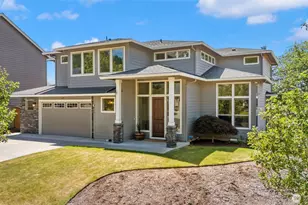 3611 SE 142nd Ct, Vancouver, WA 98683 - Photo 2