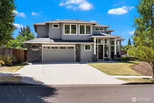 3611 SE 142nd Ct, Vancouver, WA 98683 - Photo 1