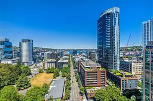 820 Blanchard St, Seattle, WA 98121 - Photo 30