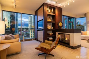 820 Blanchard St, Seattle, WA 98121 - Photo 6