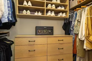 820 Blanchard St, Seattle, WA 98121 - Photo 22