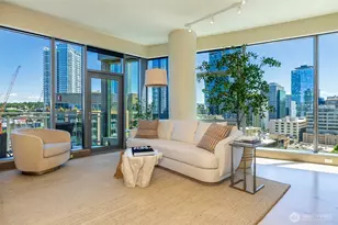 820 Blanchard St, Seattle, WA 98121 - Photo 10