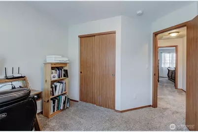 264 Saddlehorn Lane, Wenatchee, WA 98801 - Photo 16