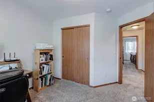 264 Saddlehorn Ln, Wenatchee, WA 98801 - Photo 16