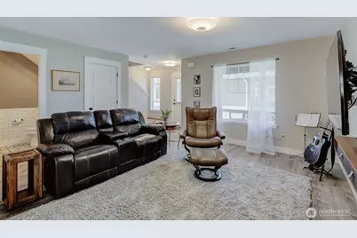 264 Saddlehorn Lane, Wenatchee, WA 98801 - Photo 10