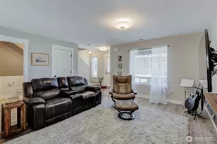 264 Saddlehorn Ln, Wenatchee, WA 98801 - Photo 10