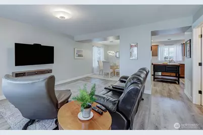 264 Saddlehorn Lane, Wenatchee, WA 98801 - Photo 12
