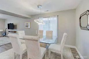 264 Saddlehorn Ln, Wenatchee, WA 98801 - Photo 8